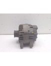 Recambio de alternador para citroën c3 i (fc_, fn_) 1.4 hdi referencia OEM IAM 9646476280 2542704a tg15c022