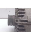 Recambio de alternador para citroën c3 i (fc_, fn_) 1.4 hdi referencia OEM IAM 9646476280 2542704a tg15c022