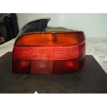 PILOTO TRASERO DERECHO 8358032 