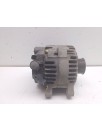 Recambio de alternador para citroën c3 i (fc_, fn_) 1.4 hdi referencia OEM IAM 9646476280 2542704a tg15c022