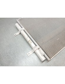 Recambio de condensador / radiador aire acondicionado para hyundai kona (os, ose, osi) 1.6 gdi hybrid referencia OEM IAM    2