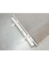Recambio de condensador / radiador aire acondicionado para hyundai kona (os, ose, osi) 1.6 gdi hybrid referencia OEM IAM   