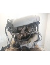 Recambio de motor completo para porsche cayenne (9pa) 3.2 referencia OEM IAM BFD B 