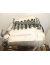Recambio de motor completo para porsche cayenne (9pa) 3.2 referencia OEM IAM BFD B 