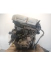 Recambio de motor completo para porsche cayenne (9pa) 3.2 referencia OEM IAM BFD B 