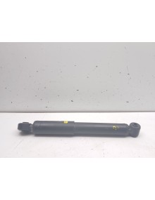 Recambio de amortiguador trasero derecho para fiat 500 (312_) 1.2 (312axa1a) referencia OEM IAM 20v00246  