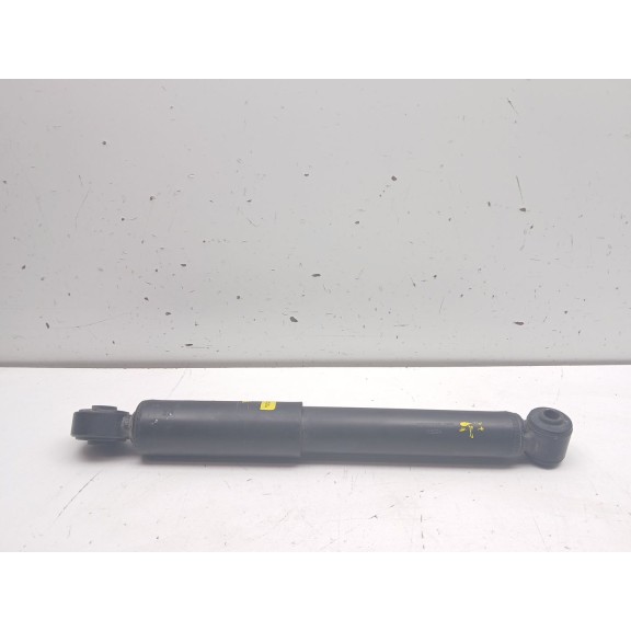 Recambio de amortiguador trasero derecho para fiat 500 (312_) 1.2 (312axa1a) referencia OEM IAM 20v00246  