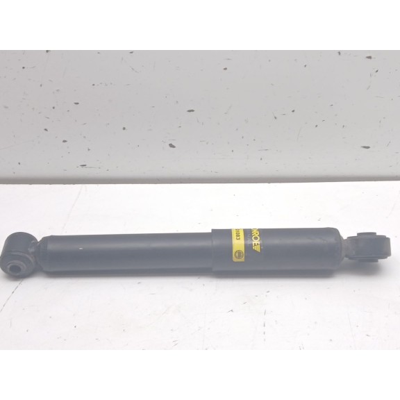 Recambio de amortiguador trasero derecho para fiat 500 (312_) 1.2 (312axa1a) referencia OEM IAM 20v00246  