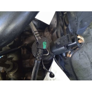 INYECTOR 0445110110 8200100272 