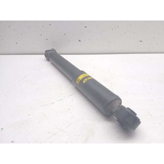 Recambio de amortiguador trasero derecho para fiat 500 (312_) 1.2 (312axa1a) referencia OEM IAM 20v00246  