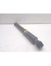 Recambio de amortiguador trasero derecho para fiat 500 (312_) 1.2 (312axa1a) referencia OEM IAM 20v00246  