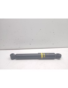 Recambio de amortiguador trasero izquierdo para fiat 500 (312_) 1.2 (312axa1a) referencia OEM IAM 20v00246 g1083 