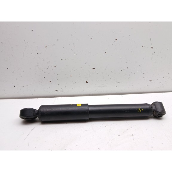 Recambio de amortiguador trasero izquierdo para fiat 500 (312_) 1.2 (312axa1a) referencia OEM IAM 20v00246 g1083 