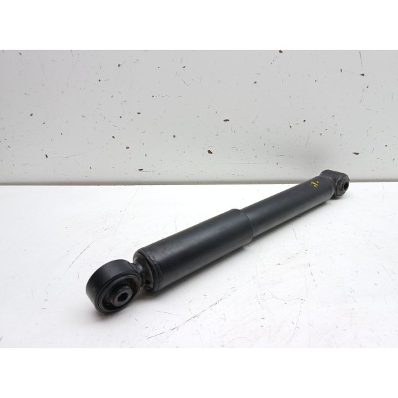 Recambio de amortiguador trasero izquierdo para fiat 500 (312_) 1.2 (312axa1a) referencia OEM IAM 20v00246 g1083 