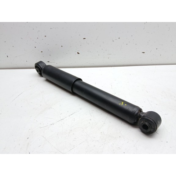 Recambio de amortiguador trasero izquierdo para fiat 500 (312_) 1.2 (312axa1a) referencia OEM IAM 20v00246 g1083 