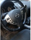 Recambio de anillo airbag para nissan qashqai i (j10, nj10) 2.0 dci referencia OEM IAM   