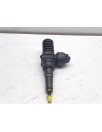 Recambio de inyector para volkswagen passat berlina (3b3) 1.9 tdi referencia OEM IAM 038130073al  