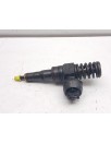 Recambio de inyector para volkswagen passat berlina (3b3) 1.9 tdi referencia OEM IAM 038130073al  