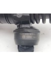 Recambio de inyector para volkswagen passat berlina (3b3) 1.9 tdi referencia OEM IAM 038130073al  