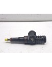 Recambio de inyector para volkswagen passat berlina (3b3) 1.9 tdi referencia OEM IAM 038130073al  