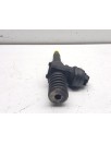 Recambio de inyector para volkswagen passat berlina (3b3) 1.9 tdi referencia OEM IAM 038130073al  