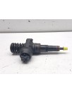Recambio de inyector para volkswagen passat berlina (3b3) 1.9 tdi referencia OEM IAM 038130073al  