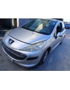 peugeot 207/207+ (wa_, wc_) del año 2008