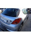 peugeot 207/207+ (wa_, wc_) del año 2008