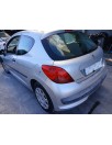 peugeot 207/207+ (wa_, wc_) del año 2008