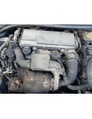 Recambio de despiece motor para peugeot 207/207+ (wa_, wc_) 1.4 hdi referencia OEM IAM 8HZ  