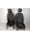 Recambio de juego asientos completo para mercedes-benz gla (h247) gla 200 d (247.712) referencia OEM IAM   