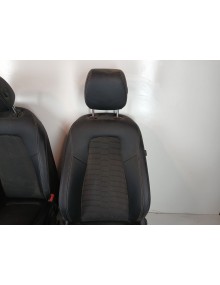 Recambio de juego asientos completo para mercedes-benz gla (h247) gla 200 d (247.712) referencia OEM IAM    2