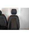 Recambio de juego asientos completo para mercedes-benz gla (h247) gla 200 d (247.712) referencia OEM IAM   
