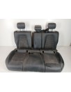 Recambio de juego asientos completo para mercedes-benz gla (h247) gla 200 d (247.712) referencia OEM IAM   
