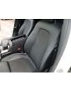 Recambio de juego asientos completo para mercedes-benz gla (h247) gla 200 d (247.712) referencia OEM IAM   