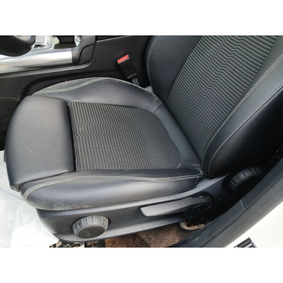 Recambio de juego asientos completo para mercedes-benz gla (h247) gla 200 d (247.712) referencia OEM IAM   