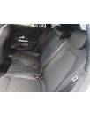 Recambio de juego asientos completo para mercedes-benz gla (h247) gla 200 d (247.712) referencia OEM IAM   