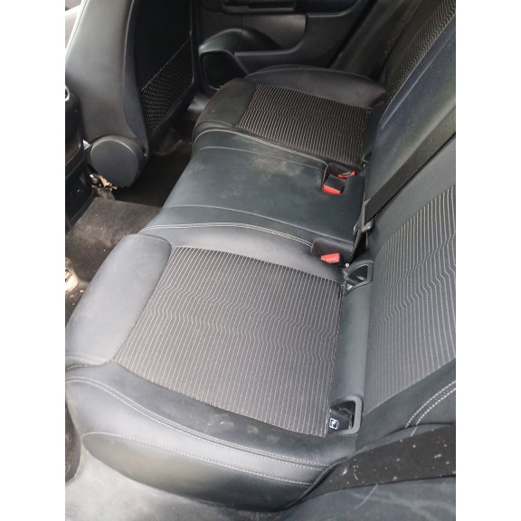 Recambio de juego asientos completo para mercedes-benz gla (h247) gla 200 d (247.712) referencia OEM IAM   
