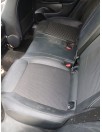 Recambio de juego asientos completo para mercedes-benz gla (h247) gla 200 d (247.712) referencia OEM IAM   