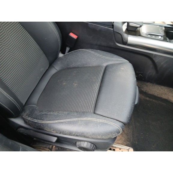 Recambio de juego asientos completo para mercedes-benz gla (h247) gla 200 d (247.712) referencia OEM IAM   