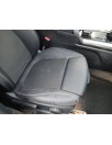 Recambio de juego asientos completo para mercedes-benz gla (h247) gla 200 d (247.712) referencia OEM IAM   