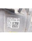 Recambio de compresor aire acondicionado para volkswagen t-roc (a11, d11) 2.0 tdi scr referencia OEM IAM 3q0816803d 4472506102 6