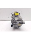 Recambio de compresor aire acondicionado para volkswagen t-roc (a11, d11) 2.0 tdi scr referencia OEM IAM 3q0816803d 4472506102 6
