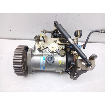 BOMBA INYECCION R8444B7920 