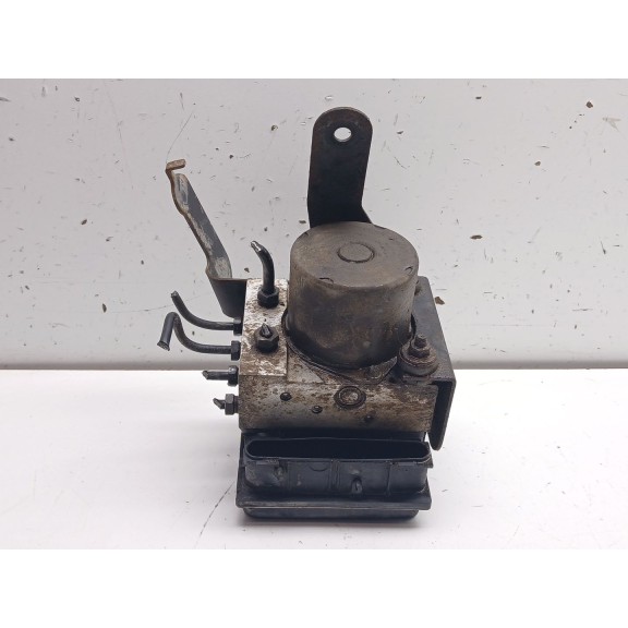 Recambio de abs para kia cee´d hatchback (ed) 2.0 crdi 140 referencia OEM IAM 589201h650 0265230231 