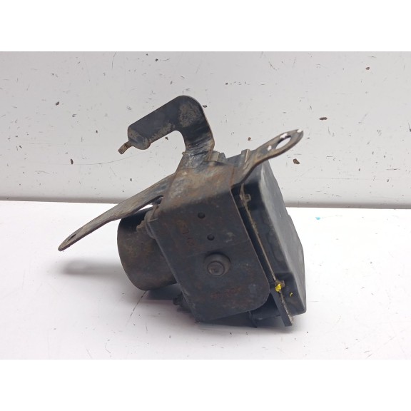 Recambio de abs para kia cee´d hatchback (ed) 2.0 crdi 140 referencia OEM IAM 589201h650 0265230231 