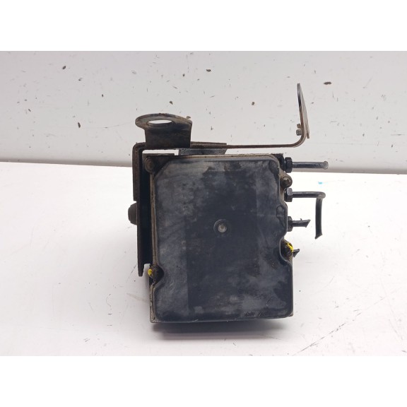 Recambio de abs para kia cee´d hatchback (ed) 2.0 crdi 140 referencia OEM IAM 589201h650 0265230231 