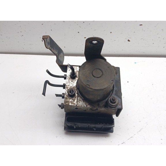 Recambio de abs para kia cee´d hatchback (ed) 2.0 crdi 140 referencia OEM IAM 589201h650 0265230231 