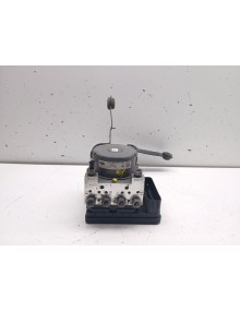 Recambio de abs para ford fiesta vii (hj, hf) 1.0 ecoboost referencia OEM IAM H1BC2B373CG  10022011924