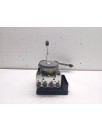 Recambio de abs para ford fiesta vii (hj, hf) 1.0 ecoboost referencia OEM IAM H1BC2B373CG  10022011924